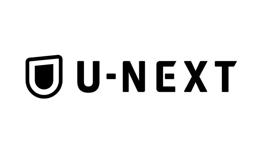 U-NEXT