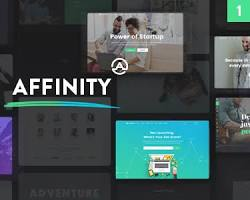 AFFINITY